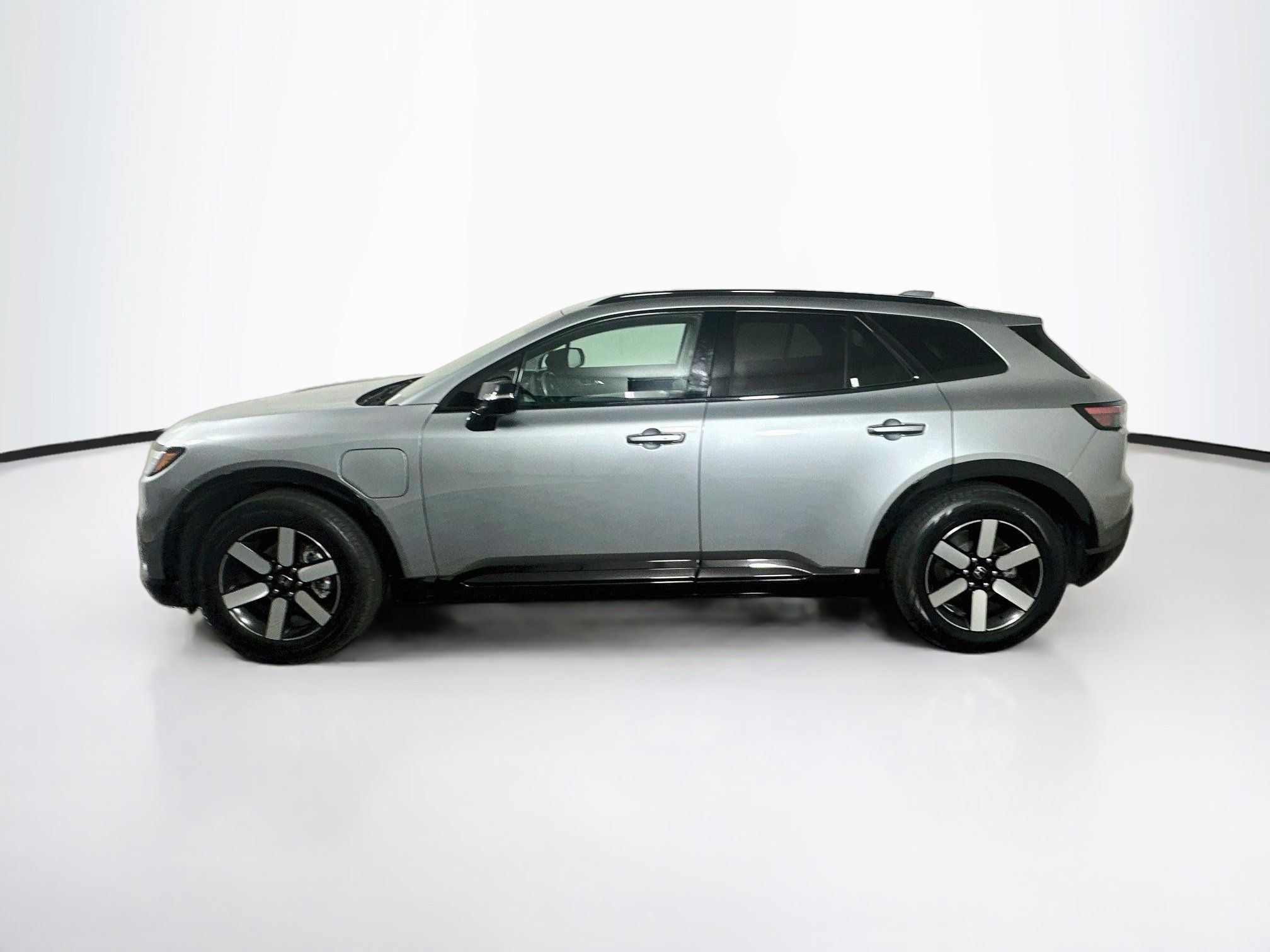 Used 2024 Honda Prologue Touring image 4
