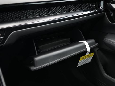 Used 2023 Honda CR-V EX-L image 25