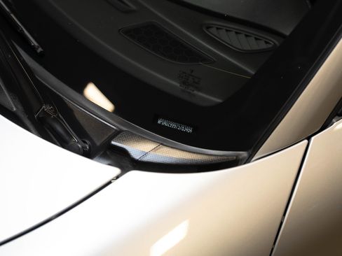 Used 2007 Porsche 911 Turbo image 32