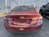 Used 2020 Chevrolet Malibu LT image 5