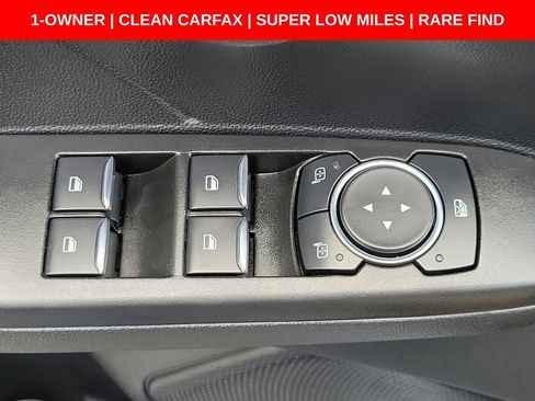 Used 2022 Ford Escape SEL AWD/4WD image 24