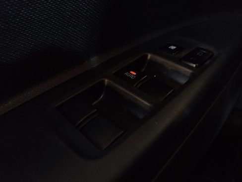 Used 2019 Mitsubishi Mirage G4 ES FWD image 27