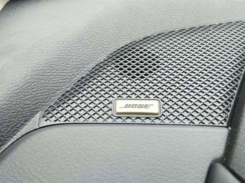 Used 2023 Nissan Altima 2.5 SL FWD image 26
