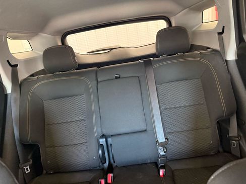 Used 2018 GMC Terrain SLE w/ Driver Convenience Package AWD/4WD image 22