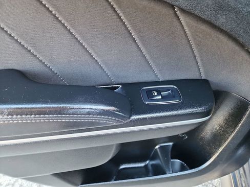 Used 2023 Dodge Charger GT image 37