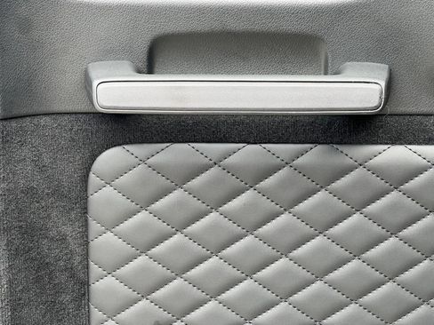 Certified 2024 Mercedes-Benz G 63 AMG 4MATIC image 52