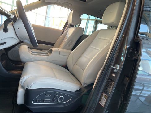 New 2026 Hyundai Palisade Calligraphy AWD/4WD image 7