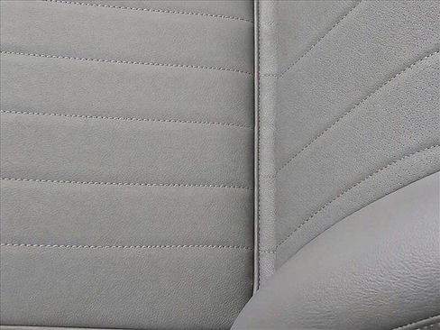 Used 2023 Mercedes-Benz EQE 350+ SUV image 22