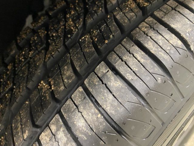 Certified 2022 Ford Bronco Sport Big Bend AWD/4WD image 27
