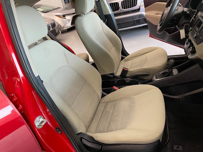 Used 2013 Kia Rio LX w/ PWR Pkg FWD image 19