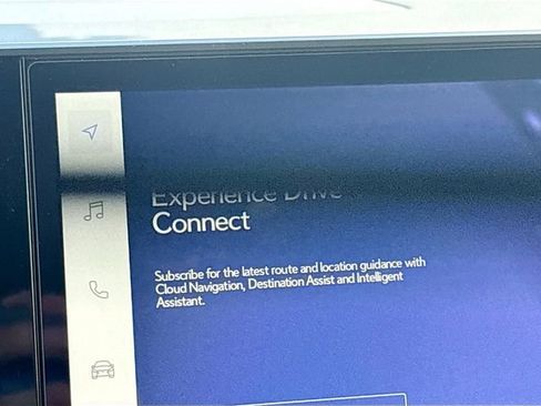 New 2026 Lexus RX 350 Premium image 34