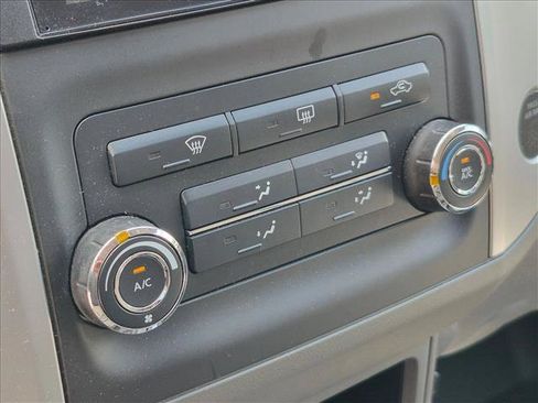 Used 2016 Nissan Frontier S RWD image 12