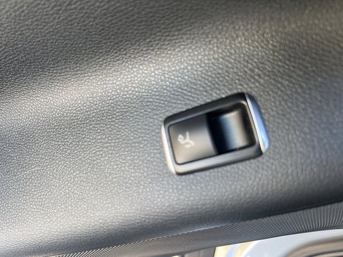 Used 2016 Mercedes-Benz GLE 350 image 25