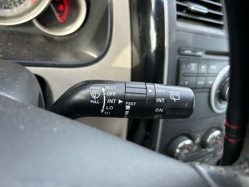 Used 2010 MAZDA CX-9 Sport FWD image 22