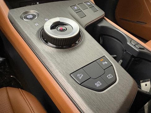 New 2026 Kia Sportage X-Line AWD/4WD image 31