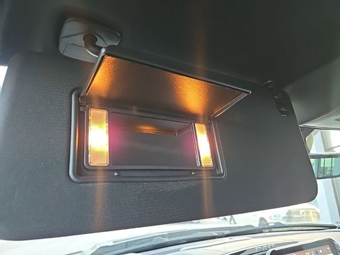 New 2026 RAM 1500 Limited image 97