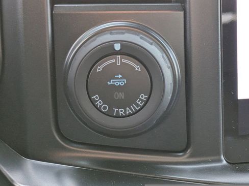 New 2025 Ford F250 Lariat w/ Lariat Ultimate Package image 26