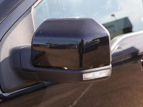 Used 2019 Ford F150 Limited image 12