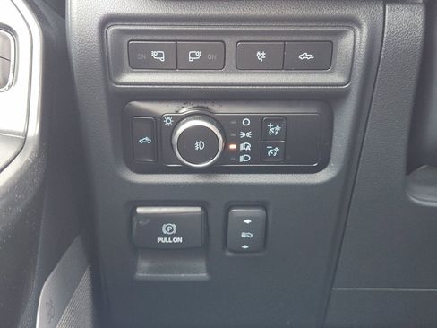 Used 2023 Ford F150 Raptor image 24