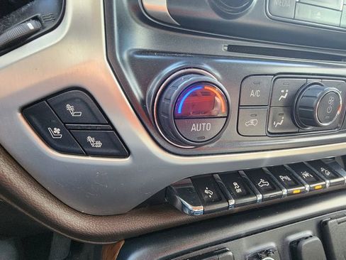 Used 2018 GMC Sierra 1500 SLT image 25