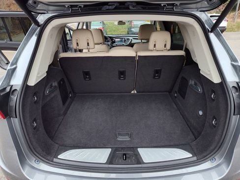 Used 2019 Buick Envision Preferred image 13