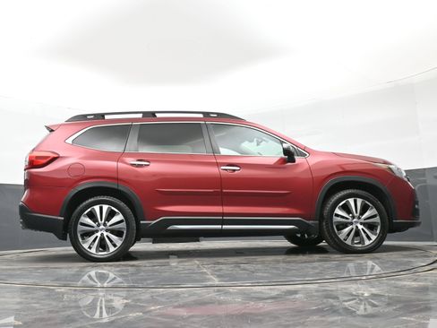 Used 2020 Subaru Ascent Touring w/ Popular Package #2A image 47