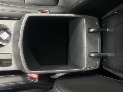 New 2026 Kia Seltos SX image 24