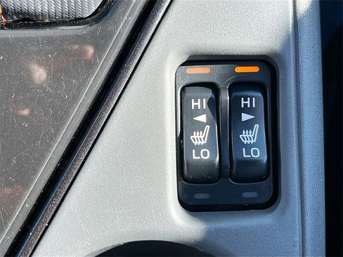 Used 2024 Subaru Crosstrek 2.5i Limited image 21