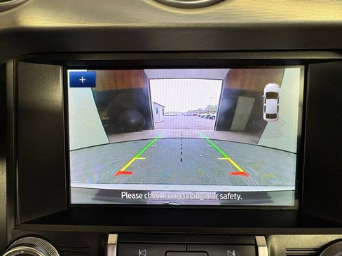 Used 2022 Ford Mustang Premium RWD image 45