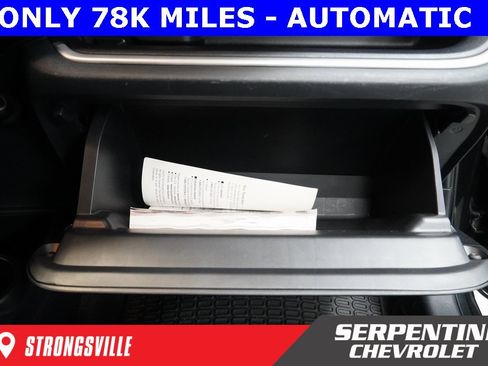 Used 2015 Toyota Prius C Two image 34