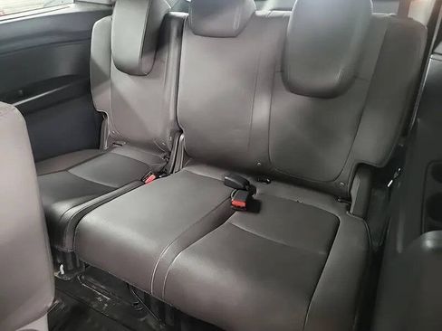 Used 2018 Honda Odyssey Elite image 10