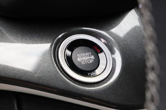 Used 2023 Jeep Grand Cherokee L Laredo AWD/4WD image 32