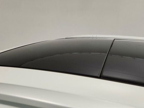 Used 2022 Audi Q8 Premium Plus w/ Premium Plus Package image 10