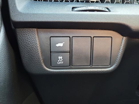 Used 2024 Honda CR-V Sport-L image 23