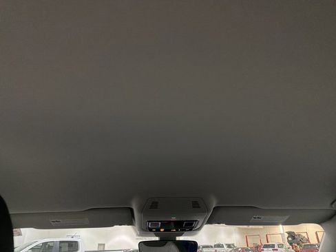 New 2026 Volkswagen Tiguan S FWD image 26