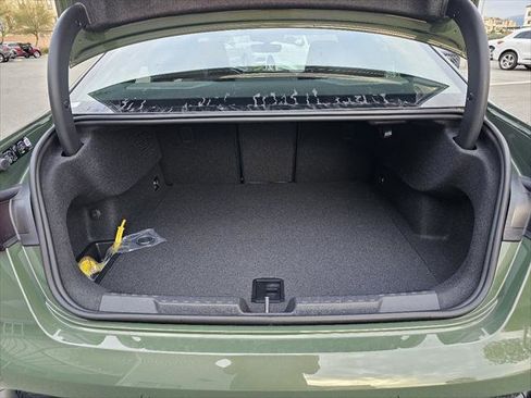 New 2026 Audi S3 Premium image 7