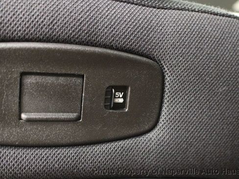 Used 2022 Land Rover Defender 110 X AWD/4WD image 62