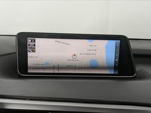 Used 2016 Lexus RX 350 FWD w/ Premium Package image 29