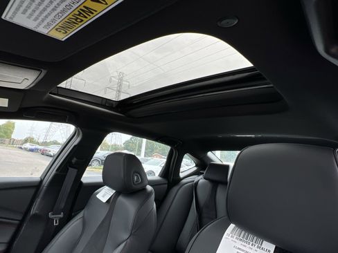 New 2025 Acura TLX w/A-Spec Package image 21