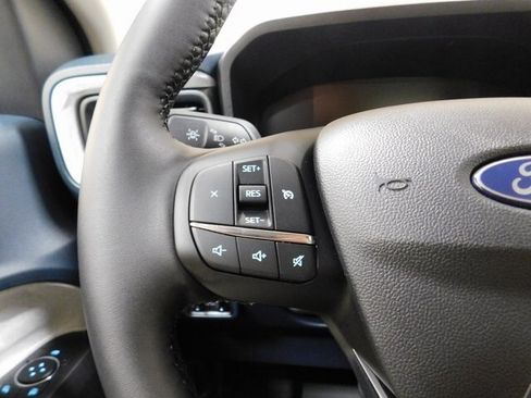 New 2026 Ford Maverick XLT w/ XLT Luxury Package image 21