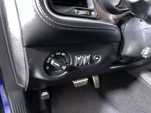 Used 2020 Dodge Challenger R/T Scat Pack w/ Shaker Package RWD image 18