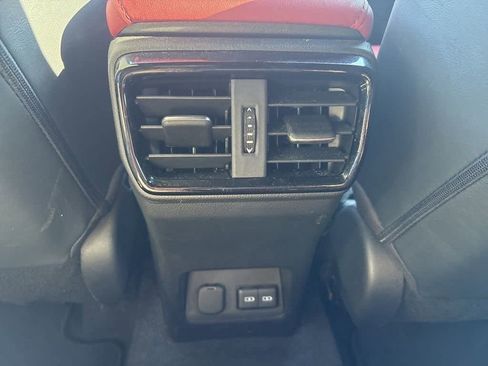 Used 2023 Lexus NX 350 AWD w/ Premium Package image 19