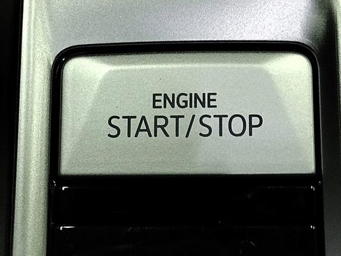 New 2026 Volkswagen Atlas SE image 34