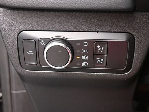 Used 2024 Ford Escape ST-Line FWD image 30
