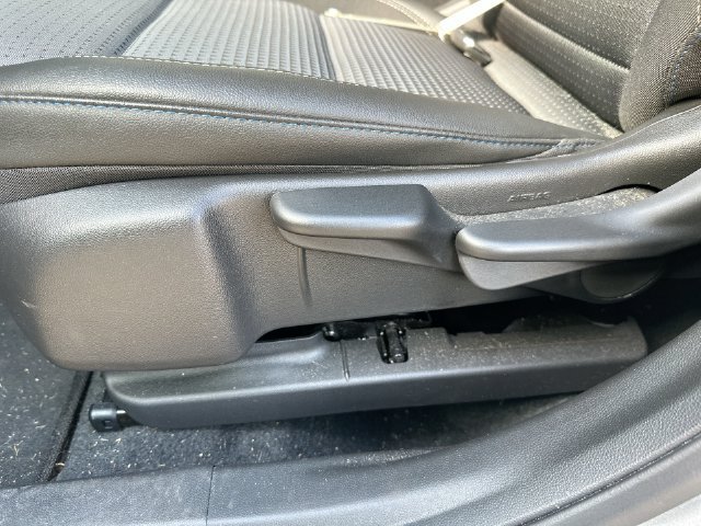 Used 2024 Chevrolet Trax LT FWD image 53