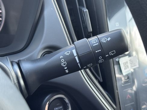 New 2026 Subaru Crosstrek 2.5i Premium AWD/4WD image 17