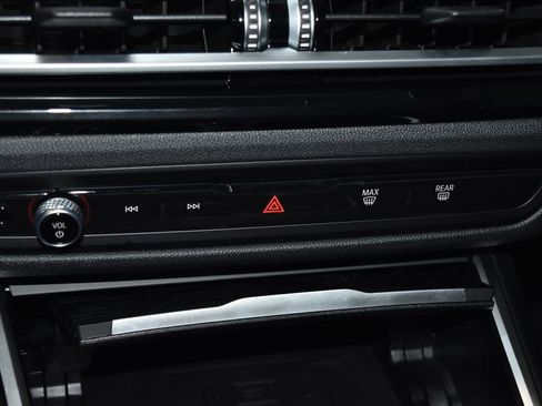 Certified 2024 BMW i4 xDrive40i w/ Premium Package image 13