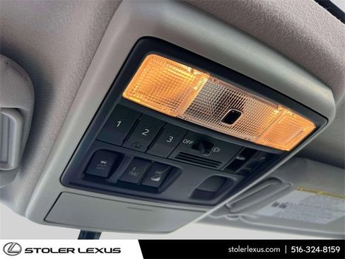 Used 2012 Toyota 4Runner SR5 image 38