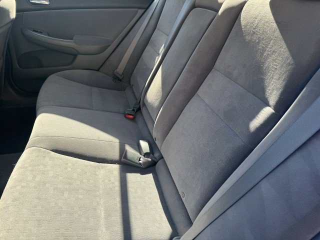 Used 2003 Honda Accord EX image 11