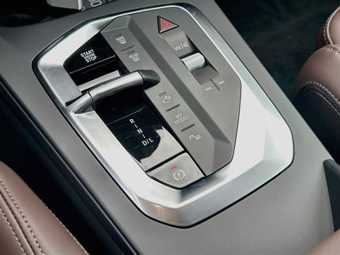New 2026 BMW 228i w/ Technology Package FWD image 13